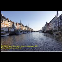38445 043 Nyhavn, Bootsfahrt, Advent in Kopenhagen 2019.JPG